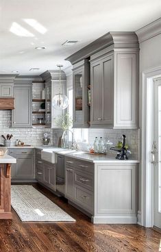 modern kitchen counter decor 34 luxury farmhouse kitchen design ideas to bring modern look trendehouse kitchencabinets budgeting tips for renovation blogger home projects we modern kitchen counter decor 34 luxury farmhouse kitchen design ideas to bring modern look trendehouse kitchencabinets budgeting tips for renovation blogger home projects we