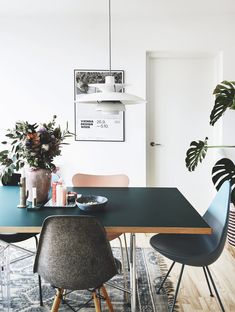 De 29 bedste billeder fra Spisebord | Spisebord De 29 bedste billeder fra Spisebord | Spisebord