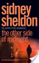 download sidney sheldon bloodline epub Sheldon epub bloodline sidney download
