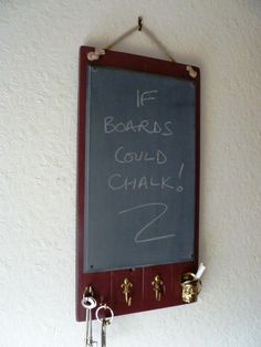 Kitchen Blackboard Set On Pallet Wood In Teal Medium Handmade Best Kitchen Blackboard Inspiration Design Kitchen Blackboard Set On Pallet Wood In Teal Medium Handmade Awesome Kitchen Blackboard Design Ideas