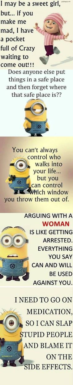 Minion Quotes Memes Minion Quotes Memes