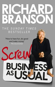 57 best 2014 2012 publications images on pinterest books to read