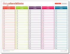 quick decision maker excel template templates pros pros and cons list template excel