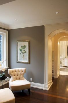 exterior of homes designs exterior designs pinterest benjamin