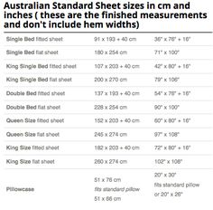 personalized decorative pillow case pillow cases pillows and fitted sheet sizes