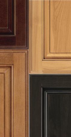 sophisticated decora kitchen cabinets pictures small touches like this decora corbel in a cobblestone finish make sophisticated decora kitchen cabinets pictures small touches like this decora corbel in a cobblestone finish make