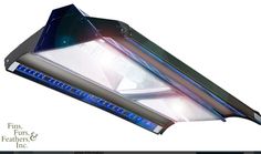 434 best products images