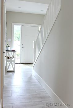 Paint Colors For Dark Rooms 9 easy ways to add instant brightness to a dark room | natural Paint Colors For Dark Rooms 9 easy ways to add instant brightness to a dark room | natural