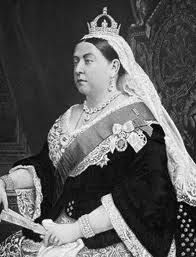 Queen Victoria When Talking With People About The Edwardian Era I M Often Asked The Question What S The Differenc Edwardian Queen Victoria Victoria Memorial