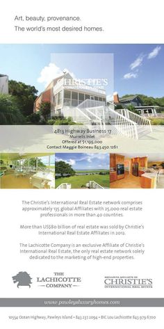 happy new year lachicotte pinterest happy new year real estate flyers