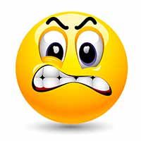 23 Ideas De Emojis Emojis Emoticones Emoji Emojis Para Whatsapp