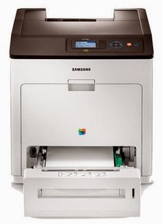 hp laserjet 1320 printer driver download for windows places to