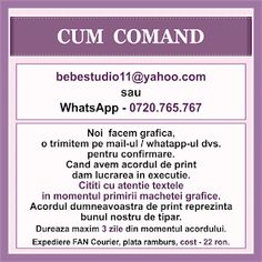 Cele Mai Bune 8 Imagini Din Accesorii Nunta Etichete Personalizate
