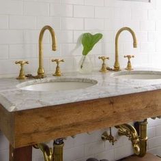 source list: modern gold and brass fixtures for the bathroom source list: modern gold and brass fixtures for the bathroom