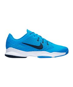nike hombre zapatillas padel nike hombre zapatillas padel