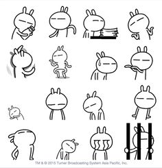 137 best facebook stickers images on pinterest facebook emoticons