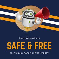 qiwi rapid face bani pe internet cel mai profitabil indicator pentru opțiunile binare