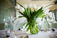 70 Dining Room Table Centerpieces Ideas Dining Room Table Centerpieces Dining Room Table Table Centerpieces