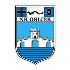 Image Result For Futbol Nk Osijek Image Result For Futbol Nk Osijek