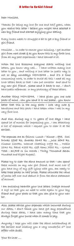 sample authorization letter request birth certificate serversdb - samples of love letters to boyfriend sample authorization letter request birth certificate serversdb - samples of love letters to boyfriend