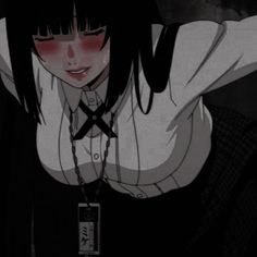 Site ul de dating pentru teen otaku