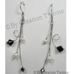 10-11 mm rose clair plat naturelles d/'eau douce Perle Boucles D/'oreilles Pour Femmes Clous Boucle d/'oreille