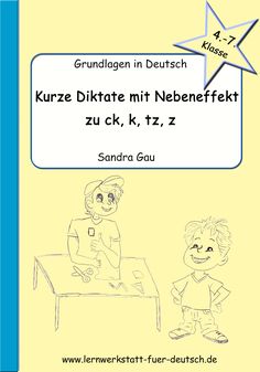 Kennenlernen zu können rechtschreibung