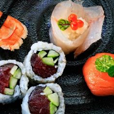 39 Best Restaurants In Buffalo For Bucket List Of Foo Best Restaurants In Buffalo For Bucket List Ideas