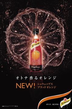 デザイン 飲み物 のアイデア 350 件 21 デザイン チラシ 広告デザイン デザイン 飲み物 のアイデア 350 件 21 デザイン チラシ 広告デザイン