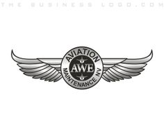 13 best aviation logos images aviation logo marines logo aviation logos