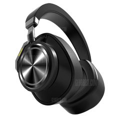 Legend Wireless Headphones USB Power Charger Cable Cord Lead For Bluedio R