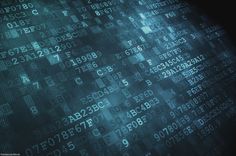 11 best data analytics