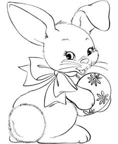 best free easter printable coloring pages easter baskets bunnies and - Easter Printable Coloring Pages best free easter printable coloring pages easter baskets bunnies and - Easter Printable Coloring Pages