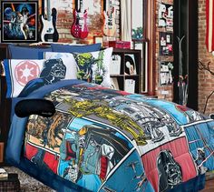 star wars bedding sheets for kids adults kids and adults alike star war sheets