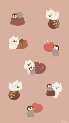 ねこぺん Mojiji のアイデア 900 件 21 ねこ ぺん もじじ ねこぺん Mojiji のアイデア 900 件 21 ねこ ぺん もじじ