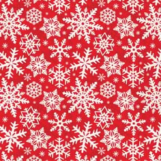 christmas scrapbook paper reindeer design new pinterest