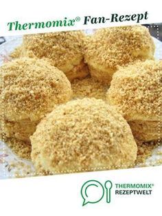 Thermomix russisch - Vertrauen Sie dem Favoriten unserer Redaktion