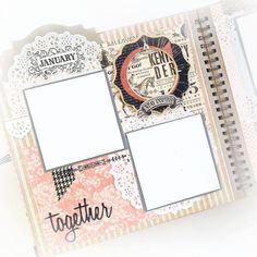 Graphic 45 ladies journal sweepstakes Graphic 45 ladies journal sweepstakes