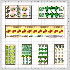 vegetable garden layout basics veggie gardener raised vegetable garden design layout gardening layout raised raised vegetable garden layout poconot garden - Vegetable Garden Design Layout vegetable garden layout basics veggie gardener raised vegetable garden design layout gardening layout raised raised vegetable garden layout poconot garden - Vegetable Garden Design Layout
