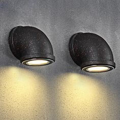 Karlson Retro Loft Stil Rohr Pendelleuchten Moderne Wohnzimmer Schlafzimmer Schmiedeeisen Dekorative Deckenleuchte Pers/önlichkeit Flur Gang Hotel Restaurant Cafe Z/ähler Vintage Kronleuchter