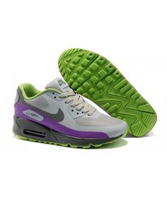 8 Best nike air max 90 hyperfuse images in 2016 | Nike air 8 Best nike air max 90 hyperfuse images in 2016 | Nike air