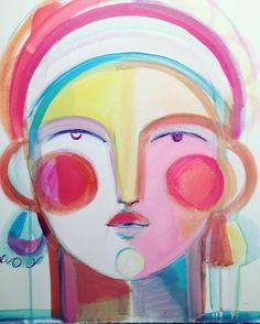 Portrait By Hayley Mitchell Art Inspo Creative Ideas Diy Creative Ideas Portrait By Hayley Mitchell Art Inspo Creative Ideas Diy Creative Ideas