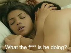 above emilybigass painful anal good topic consider, that