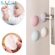 schlage lockt teilediagramm satin nickel teilelos schutz baby sicherheit stoßdämpfer security card tür stopper neugeborenen pflege kind lock von kinder 55 best safety images on pinterest in 2018 safety born schlage lockt teilediagramm satin nickel teilelos schutz baby sicherheit stoßdämpfer security card tür stopper neugeborenen pflege kind lock von kinder 55 best safety images on pinterest in 2018 safety born
