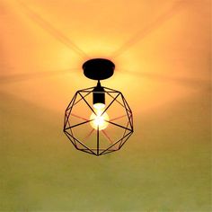 163 Best Lighting images | Lighting, Lamp, Ceiling lights 163 Best Lighting images | Lighting, Lamp, Ceiling lights