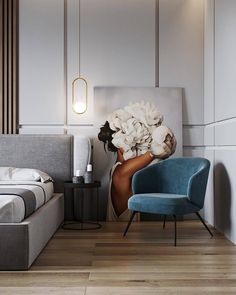 kathrine ørnfelt (kathrineornfelt) on Pinterest kathrine ørnfelt (kathrineornfelt) on Pinterest