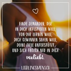 Spruchbilder kennenlernen