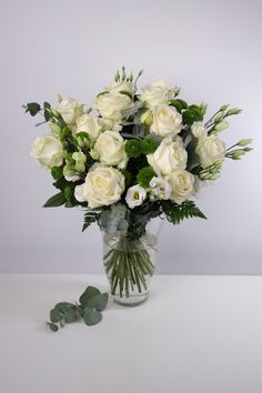 8 Best Buchet Mireasa Rosu Cu Dalia Si Trandafiri Images Dali