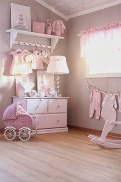 kleine zimmerdekoration kleiderschrank design babyzimmer, 1468 besten baby/ kinderzimmer bilder auf pinterest in 2018 | kinder, Innenarchitektur