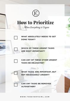 Why We Procrastinate And How We Can Increase Productivity How To Prioritize When Everything Is Urgent Position Paper Essay also Research Paper Essay Examples Write Story Online